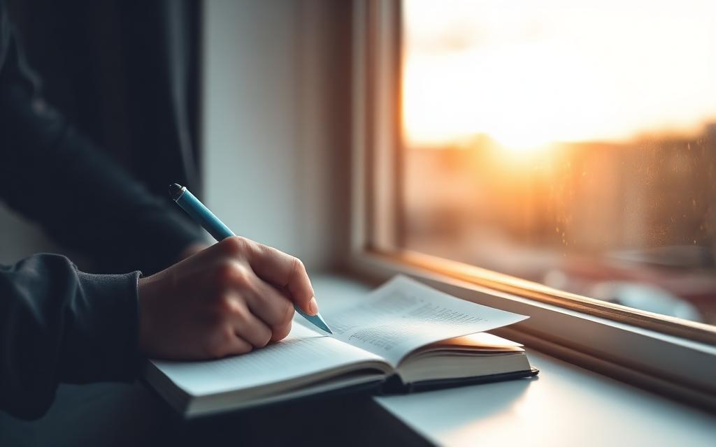 Leadership Clarity Masterclass